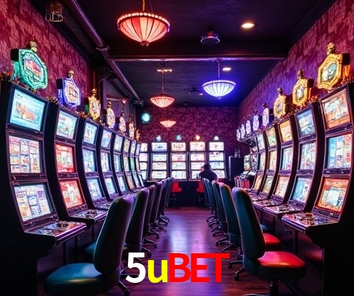 Educação RTP 5ubet