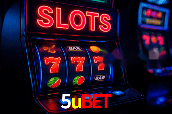Fortune Tiger 5ubet