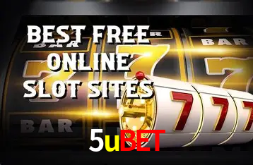 A Revolução dos Aplicativos de Jogos no 5ubet