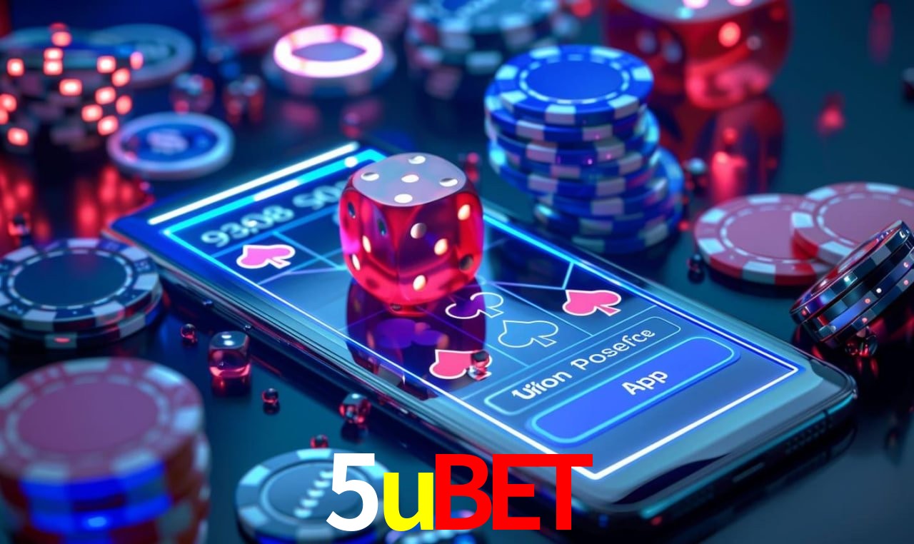 Sweet Bonanza destaque 5ubet