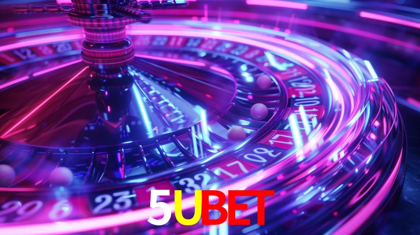 Jogos Diferentes no Cassino Online 5UBET