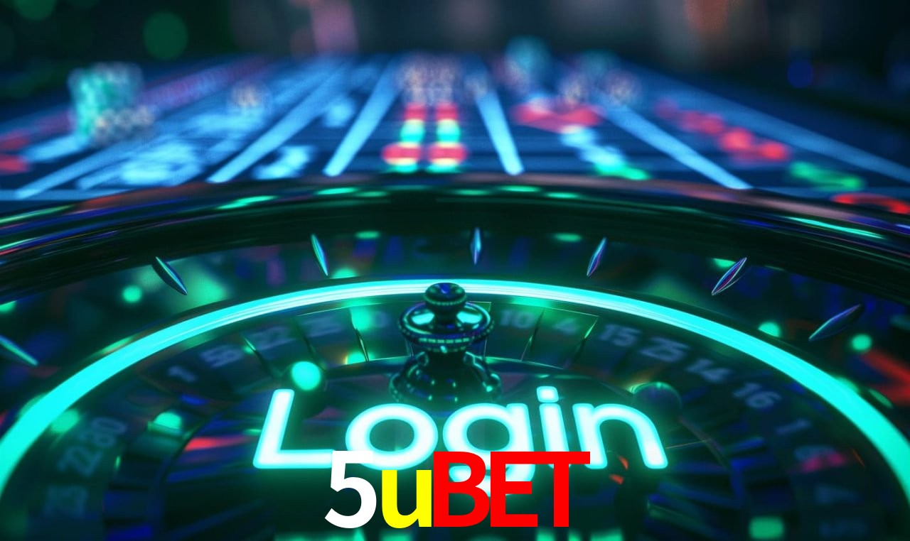 Estatísticas Crash Games 5ubet