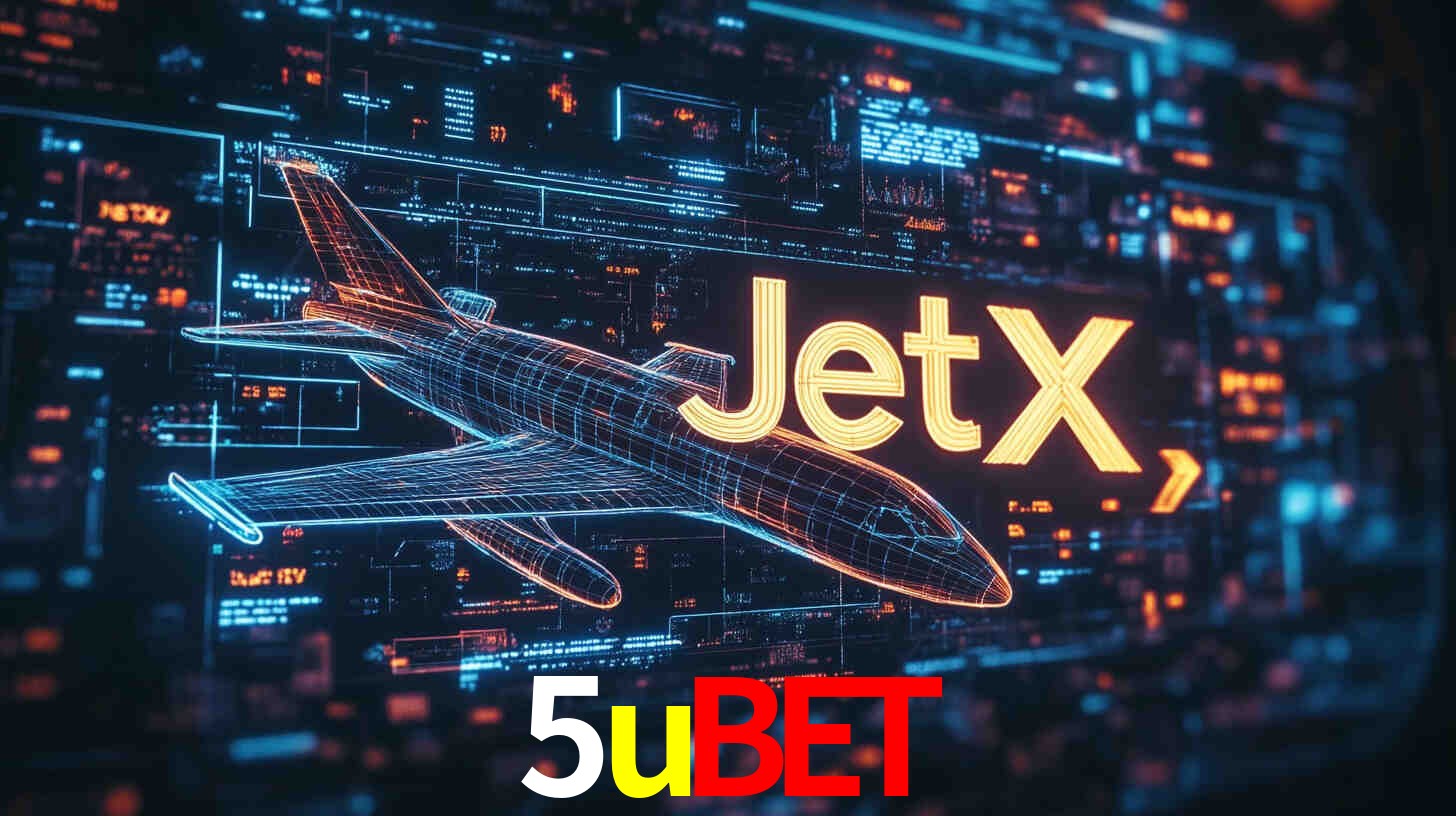 A Popularidade dos Caça-Níqueis no 5ubet