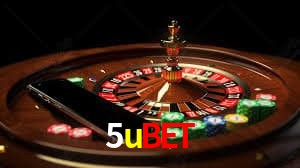 Football Betting 5ubet