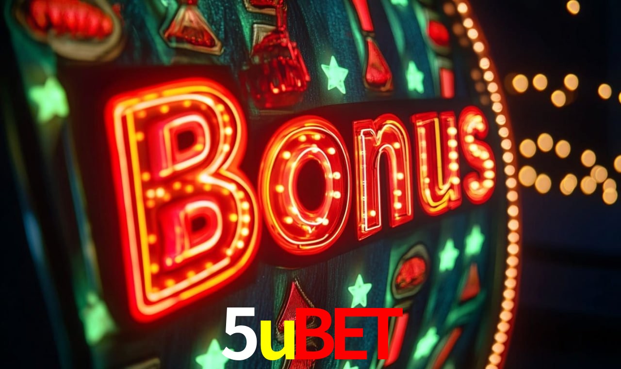 PIX Instantâneo 5ubet