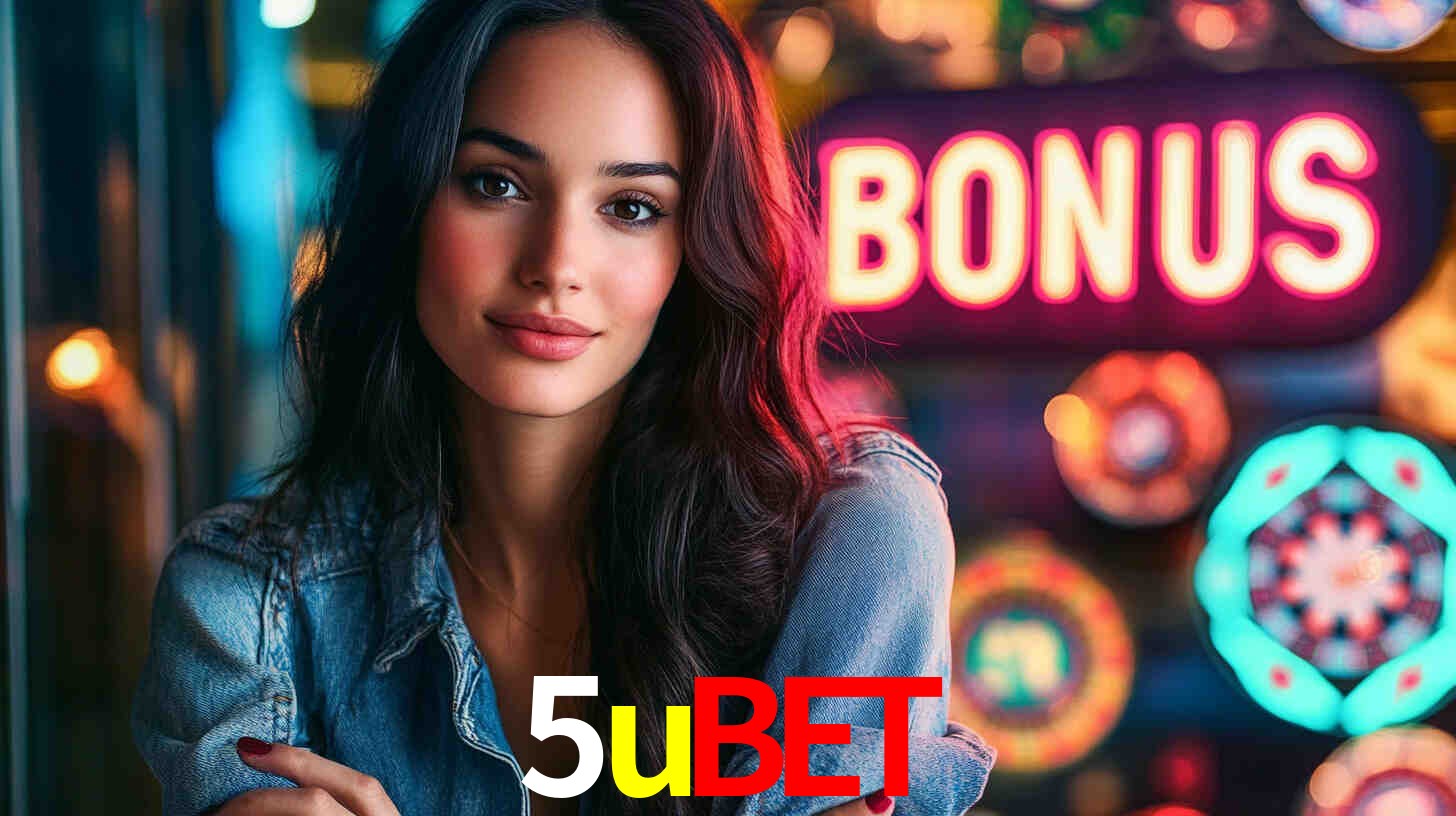 5ubet: Seu Especialista em Apostas Esportivas Brasileiras