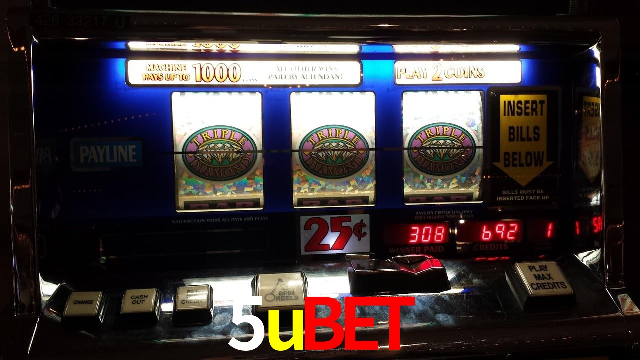 Basketball Betting 5ubet