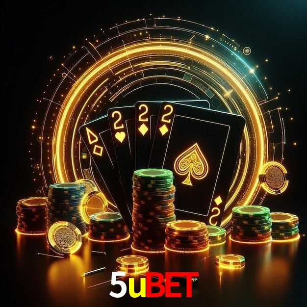 Estatísticas do Jogo 5ubet