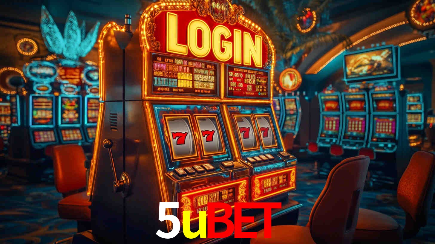 Instant EasyPaisa 5ubet