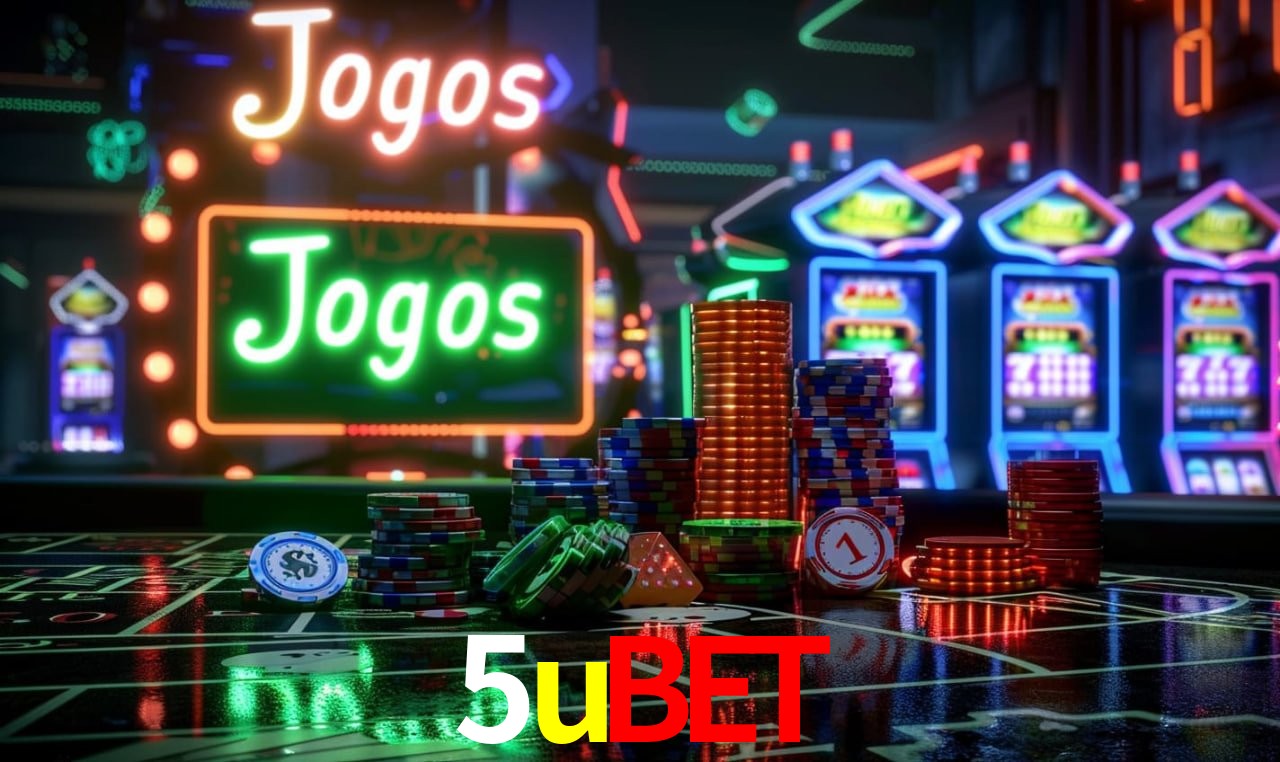 5ubet,5ubet.com