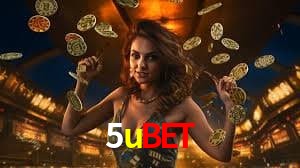 Player Reviews 5ubet