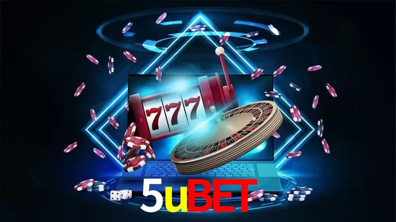 Diretório de Jogos 5ubet