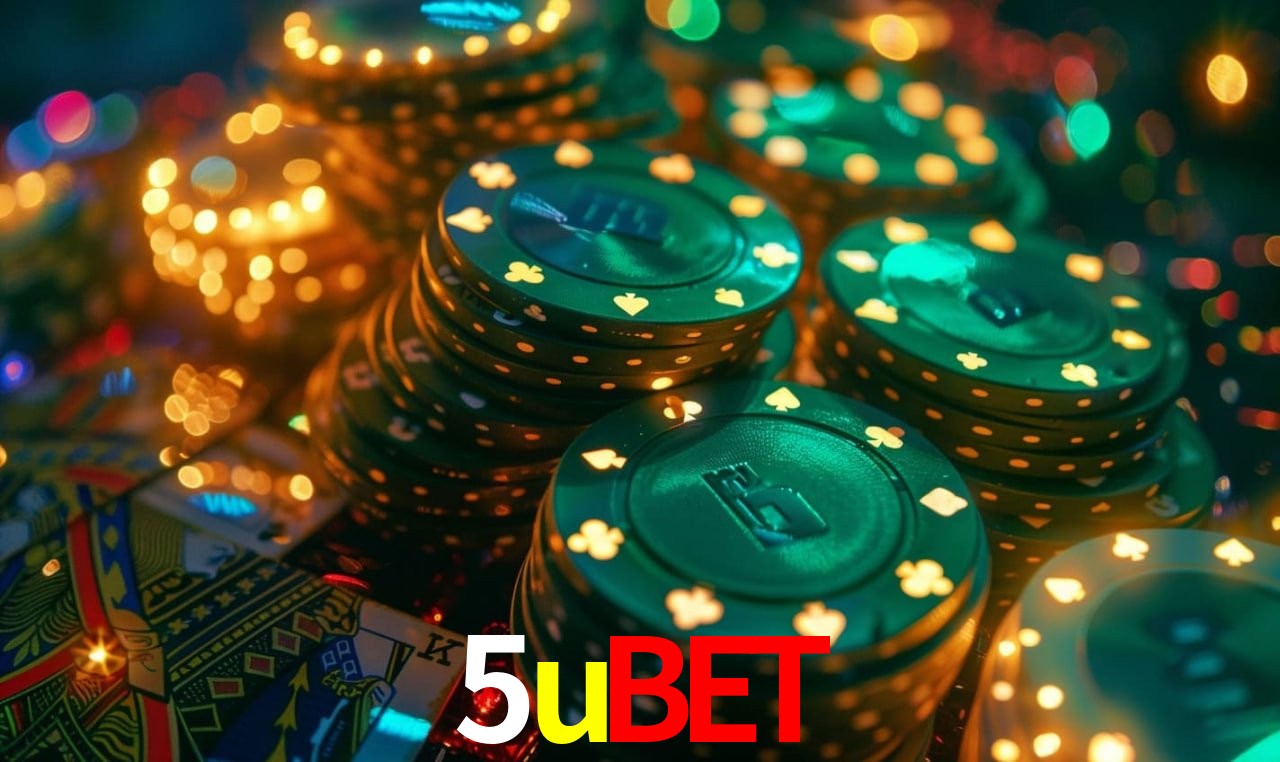 Jogo Spaceman 5ubet