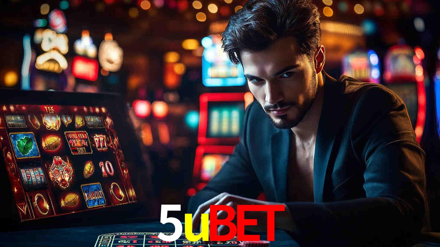 5ubet: Jogue Crash e Experimente Alta Recompensa Instantânea