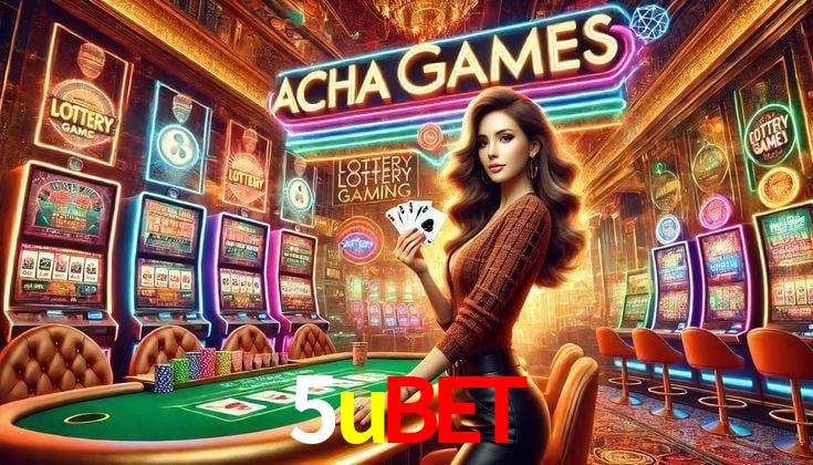 Tennis Betting 5ubet