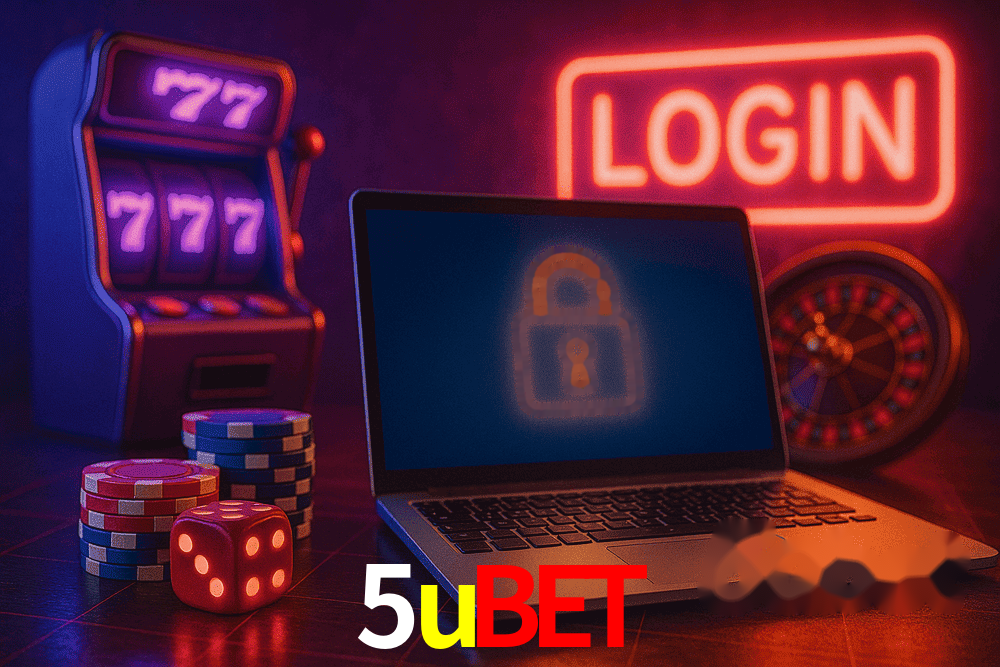 Apostas de Basquete 5ubet