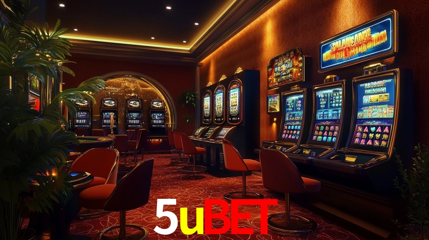 Programa VIP 5ubet
