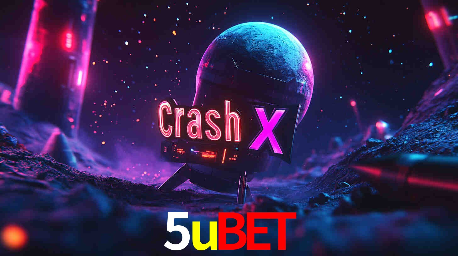 Apostas Esportivas na 5ubet: Um Guia Completo
