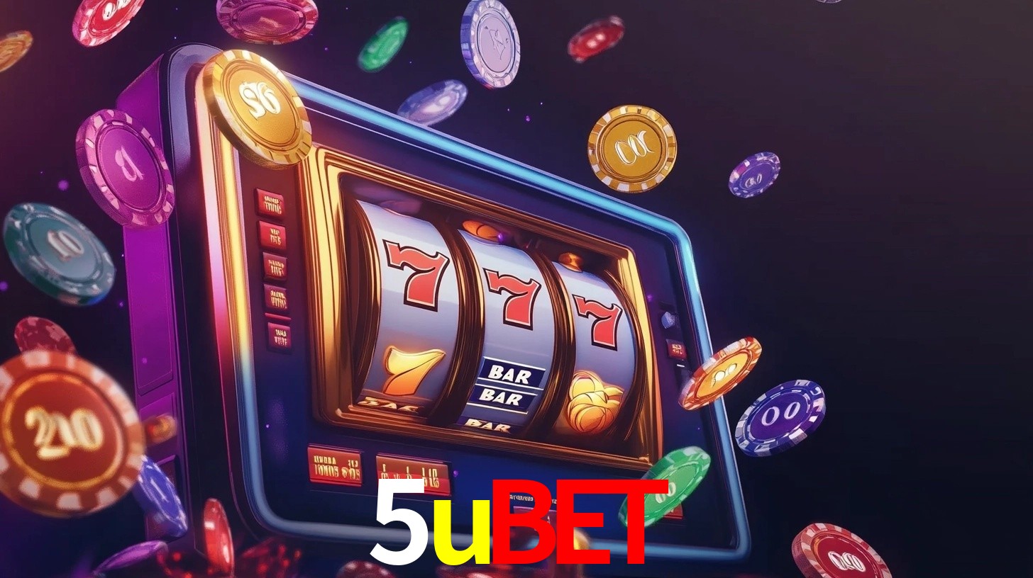 Tournaments 5ubet