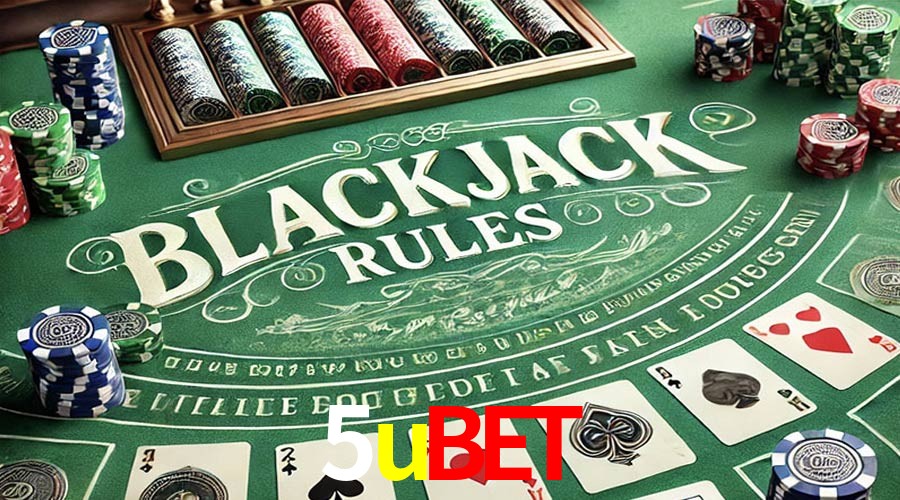 Quick Registration 5ubet
