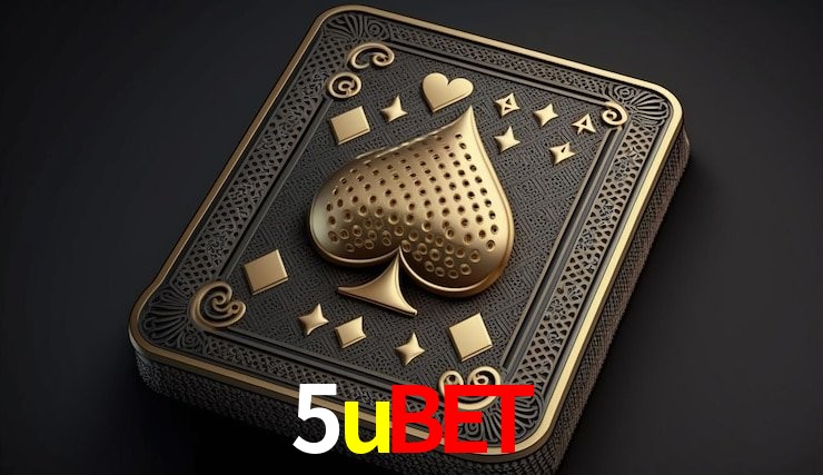 Estatísticas Esportivas 5ubet
