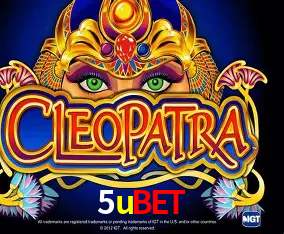 Desvendando o Mundo dos Jogos Virtuais na 5ubet