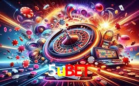 Estratégias Crash Games 5ubet