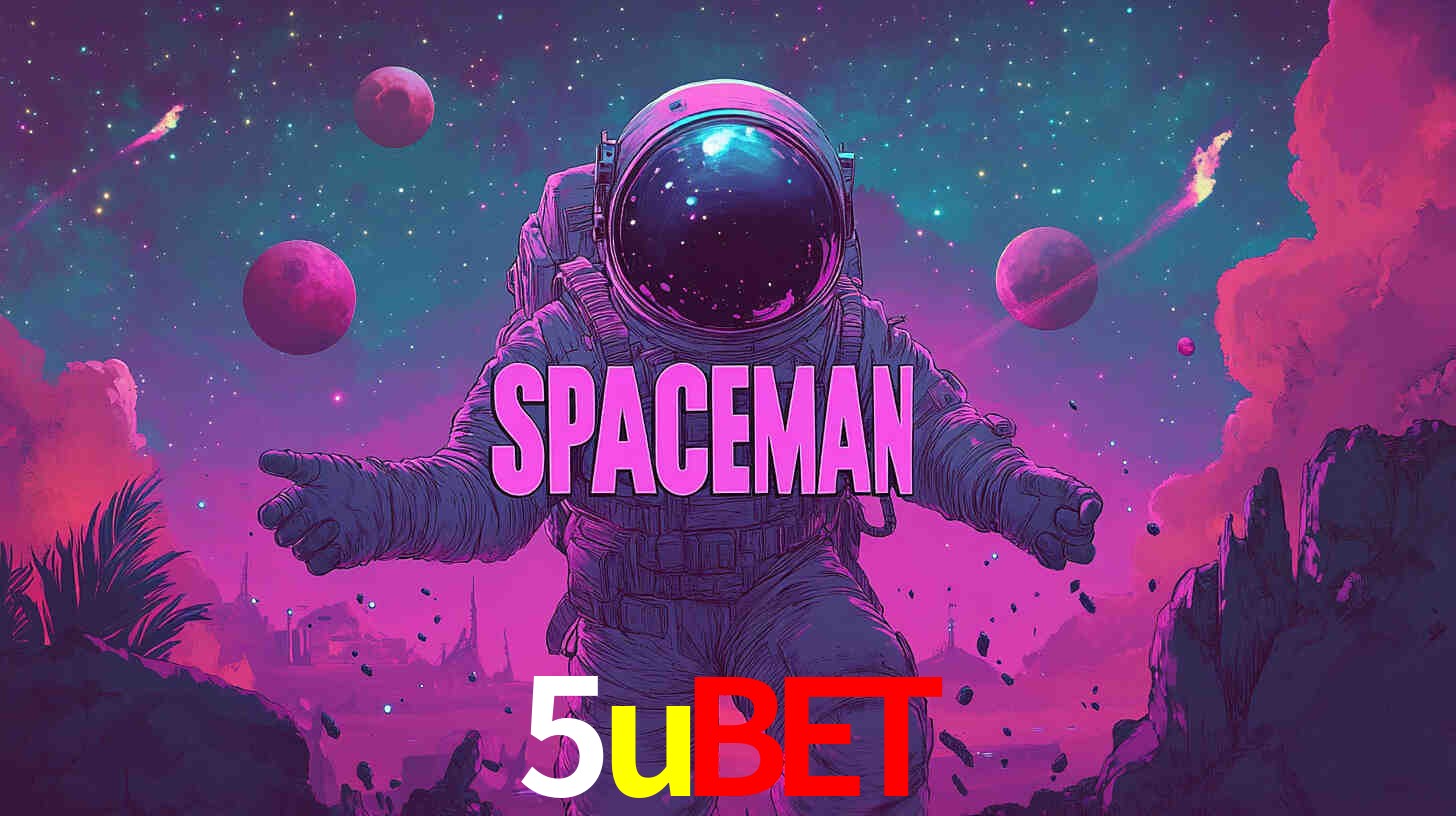 Descubra o Programa VIP da 5ubet: Vantagens Exclusivas para Jogadores