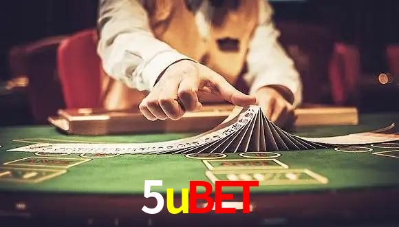 Crash Games Strategies 5ubet