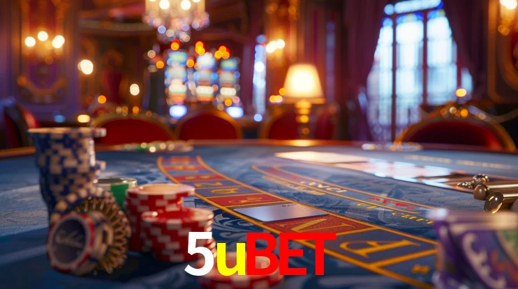 Security Systems 5ubet