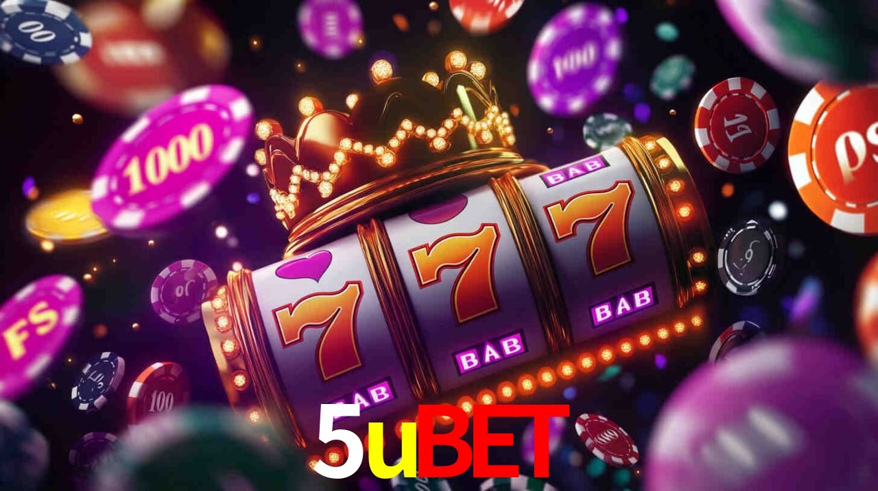 Games Directory 5ubet