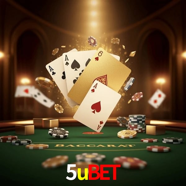 Spaceman Game 5ubet