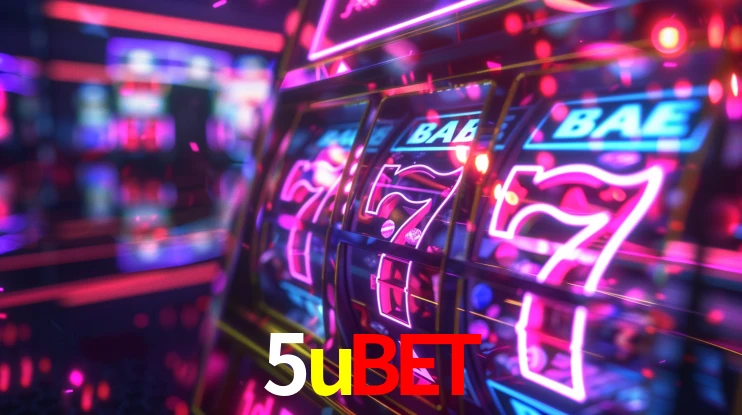 Platform Technology 5ubet