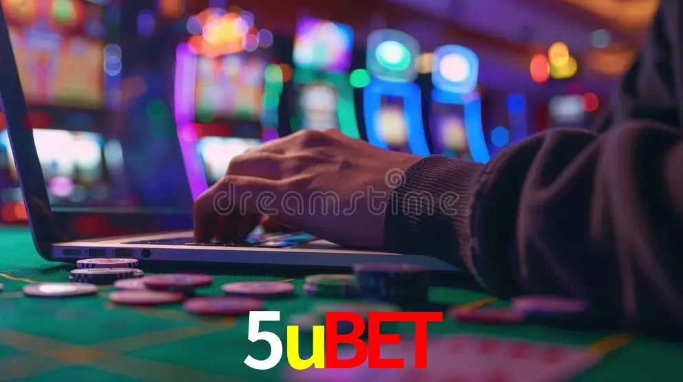 Interface Premium 5ubet