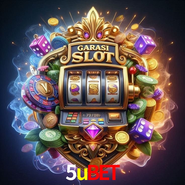 Login Seguro 5ubet