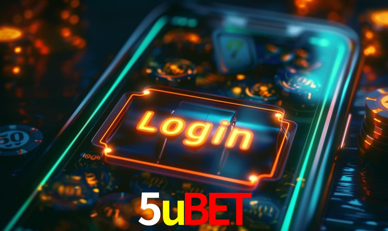Sports Statistics 5ubet