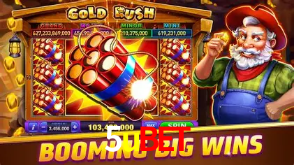 A Emoção da Loteria na 5ubet: Uma Chance de Mudança de Vida