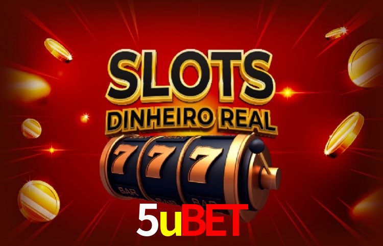 Integração de APIs 5ubet