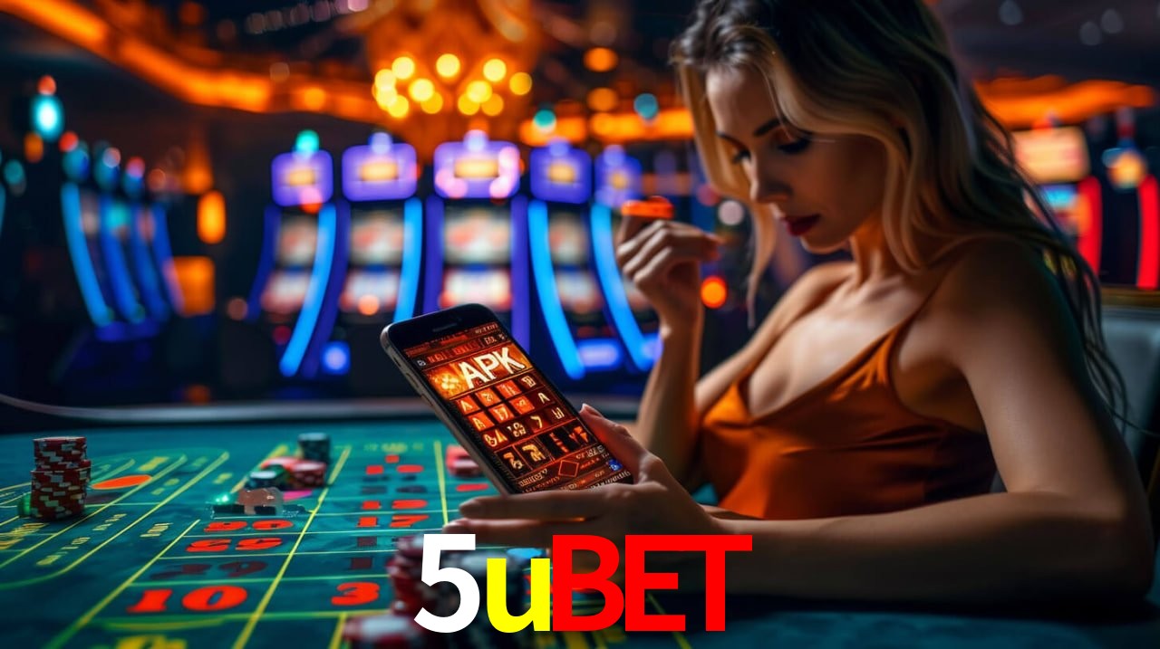 Crash Games Statistics 5ubet