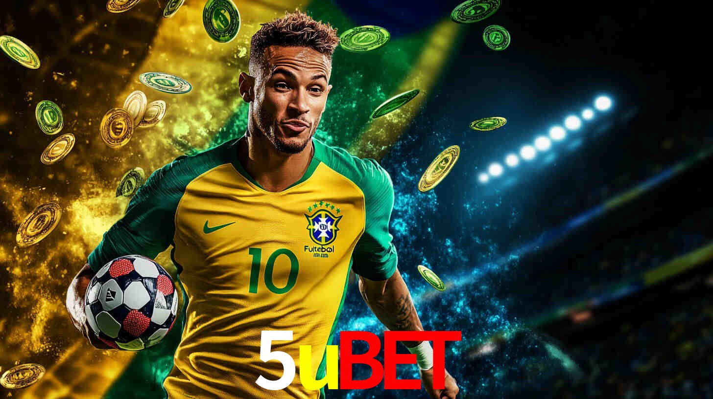 A Popularidade dos Caça-Níqueis no 5ubet