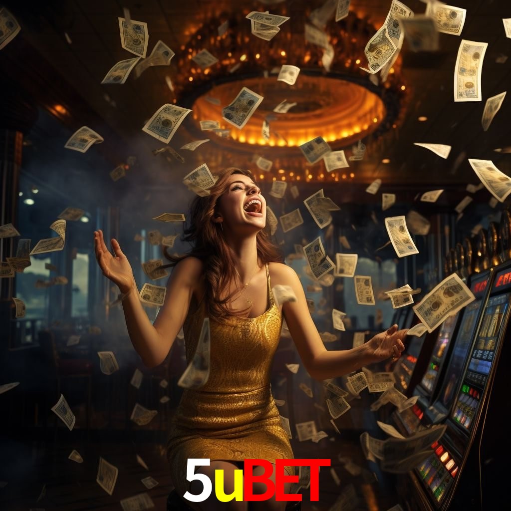 Aviator Game 5ubet